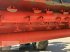 Ladeschaufel typu Mehrtens Mulcher 1550mm leicht gebraucht, Gebrauchtmaschine v Burgkirchen (Obrázek 2)