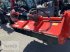 Ladeschaufel typu Mehrtens Mulcher 1550mm leicht gebraucht, Gebrauchtmaschine v Burgkirchen (Obrázek 1)