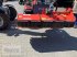 Ladeschaufel typu Mehrtens Mulcher 1550mm leicht gebraucht, Gebrauchtmaschine v Burgkirchen (Obrázek 4)