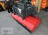 Ladeschaufel typu Mehrtens Schlegelmulcher 1600mm mit Weidemann HV, Gebrauchtmaschine v Burgkirchen (Obrázek 3)