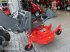 Ladeschaufel del tipo Mehrtens Sichelmäher 1,2m mit Mulchkit Neuwertig WM / HV, Gebrauchtmaschine In Burgkirchen (Immagine 4)