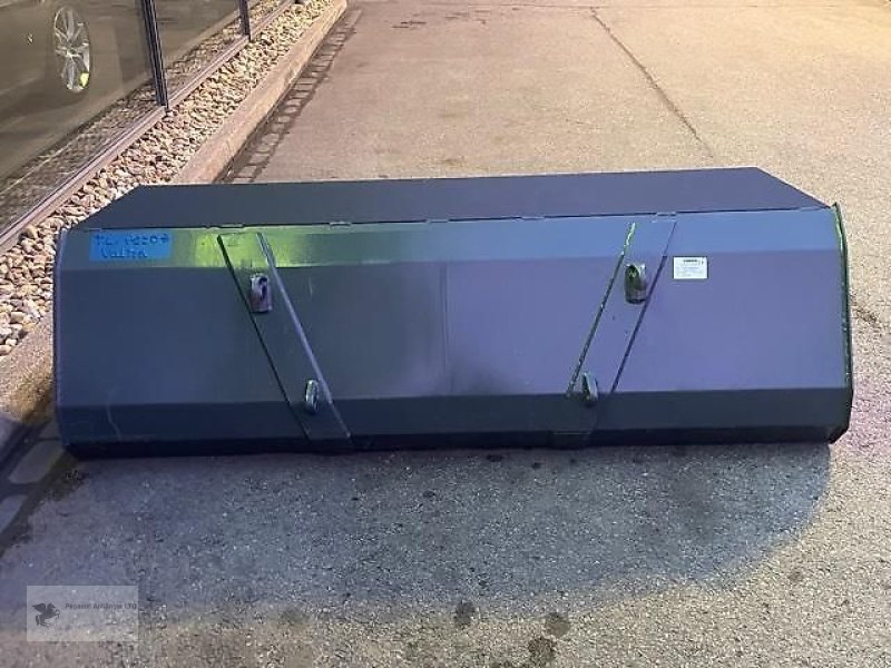 Ladeschaufel del tipo Metal-Fach Erdschaufel, Gebrauchtmaschine In Gevelsberg (Immagine 3)