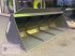 Ladeschaufel del tipo Metal-Fach Erdschaufel, Gebrauchtmaschine In Gevelsberg (Immagine 1)