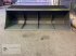 Ladeschaufel del tipo Metal-Fach Erdschaufel, Gebrauchtmaschine In Gevelsberg (Immagine 2)