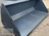 Ladeschaufel типа Metall-Bau XL Großvolumen-Schüttgutschaufel 2,40 m breit, Neumaschine в Alitzheim (Фотография 1)