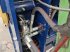 Ladeschaufel typu MS Silageschneideschaufel Multi Ladeschaufel Schneidschaufel, Neumaschine v Tiefenbach (Obrázek 16)