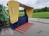 Ladeschaufel typu MS Silageschneideschaufel Multi Ladeschaufel Schneidschaufel, Neumaschine v Tiefenbach (Obrázek 18)