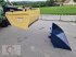Ladeschaufel typu MS Silageschneideschaufel Multi Ladeschaufel Schneidschaufel, Neumaschine v Tiefenbach (Obrázek 23)