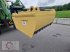 Ladeschaufel a típus MS Silageschneideschaufel Multi Ladeschaufel Schneidschaufel, Neumaschine ekkor: Tiefenbach (Kép 21)