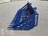 Ladeschaufel от тип MS Steinsammelschaufel 2m, Neumaschine в Tiefenbach (Снимка 8)
