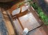 Ladeschaufel del tipo Quicke BMS 225, Gebrauchtmaschine In DIFFENBACH-LES-HELLIMER (Immagine 4)