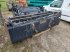 Ladeschaufel del tipo Quicke BMS 225, Gebrauchtmaschine In DIFFENBACH-LES-HELLIMER (Immagine 2)