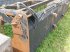 Ladeschaufel del tipo Quicke BMS 225, Gebrauchtmaschine In DIFFENBACH-LES-HELLIMER (Immagine 6)