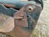 Ladeschaufel del tipo Quicke BMS 225, Gebrauchtmaschine In DIFFENBACH-LES-HELLIMER (Immagine 7)