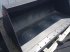Ladeschaufel tipa Quicke GM + 200, Gebrauchtmaschine u CIVENS (Slika 2)