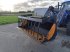Ladeschaufel del tipo Quicke GODET MULTI SERVICE, Gebrauchtmaschine In Le Horps (Immagine 2)