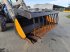 Ladeschaufel del tipo Quicke GODET MULTI SERVICE, Gebrauchtmaschine In Le Horps (Immagine 1)