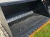 Ladeschaufel del tipo Quicke Godet vrac GXL+ 240  Alö-Quicke, Gebrauchtmaschine In SAINT CLAIR SUR ELLE (Immagine 1)