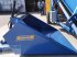 Ladeschaufel of the type Remprodex Staplerschaufel Kartoffelschaufel RS950, Neumaschine in Hainsfarth (Picture 1)