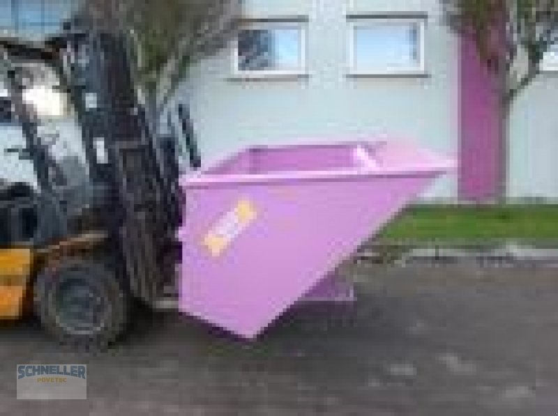 Ladeschaufel of the type Remprodex Staplerschaufel Kartoffelschaufel RS950, Neumaschine in Hainsfarth (Picture 8)