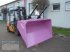 Ladeschaufel of the type Remprodex Staplerschaufel Kartoffelschaufel RS950, Neumaschine in Hainsfarth (Picture 5)