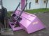 Ladeschaufel of the type Remprodex Staplerschaufel Kartoffelschaufel RS950, Neumaschine in Hainsfarth (Picture 4)