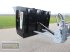 Ladeschaufel des Typs Rosensteiner Judo 180D Euro, Neumaschine in Aurolzmünster (Bild 23)
