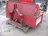 Ladeschaufel des Typs Rosensteiner Mini Kipp 160, Gebrauchtmaschine in Ottensheim (Bild 6)