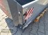 Ladeschaufel des Typs Rosensteiner RoBox 10-180, Neumaschine in Gampern (Bild 20)