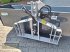 Ladeschaufel za tip Rosensteiner RoBox 12-200, Neumaschine u Gampern (Slika 9)