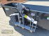 Ladeschaufel za tip Rosensteiner RoBox 12-200, Neumaschine u Gampern (Slika 20)