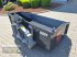 Ladeschaufel za tip Rosensteiner RoBox 12-200, Neumaschine u Gampern (Slika 4)