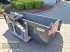 Ladeschaufel of the type Rosensteiner RoBox 12-220, Gebrauchtmaschine in Gampern (Picture 3)