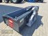 Ladeschaufel of the type Rosensteiner RoBox 12-220, Gebrauchtmaschine in Gampern (Picture 4)