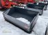 Ladeschaufel del tipo Rosensteiner ROBOX 12-220, Neumaschine In Pattigham (Immagine 5)