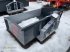 Ladeschaufel del tipo Rosensteiner ROBOX 12-220, Neumaschine In Pattigham (Immagine 6)