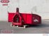 Ladeschaufel des Typs Rosensteiner SAMURAI 200, Gebrauchtmaschine in Lebring (Bild 1)