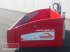 Ladeschaufel des Typs Rosensteiner SAMURAI 200D + BWSV., Neumaschine in Lebring (Bild 9)