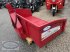 Ladeschaufel типа Rosensteiner Samurai 225 DW, Gebrauchtmaschine в Münzkirchen (Фотография 6)