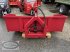 Ladeschaufel типа Rosensteiner Samurai 225 DW, Gebrauchtmaschine в Münzkirchen (Фотография 7)