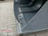 Ladeschaufel tip Saphir Greifschaufel GS L 24 - VLS für Claas Scorpion, Gebrauchtmaschine in Dorfen (Poză 5)