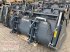 Ladeschaufel del tipo Saphir GS 26 L VLS Scoprion -mit Farbschäden-, Neumaschine In Bockel - Gyhum (Immagine 1)