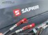 Ladeschaufel des Typs Saphir Hochkippschaufel HKR 28.1 für Schäffer, Gebrauchtmaschine in Rietberg (Bild 7)