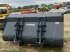 Ladeschaufel del tipo Saphir LGR 26.1 VLS, Neumaschine In Bockel - Gyhum (Immagine 2)