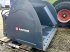 Ladeschaufel des Typs Saphir Saphir Hochkippschaufel NEU für Weidemann, JCB und sonstige, Neumaschine in Schutterzell (Bild 13)