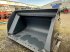 Ladeschaufel typu Saphir Saphir Hochkippschaufel NEU für Weidemann, JCB und sonstige, Neumaschine v Schutterzell (Obrázek 1)