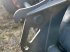 Ladeschaufel typu Saphir Saphir Hochkippschaufel NEU für Weidemann, JCB und sonstige, Neumaschine v Schutterzell (Obrázek 4)