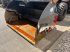 Ladeschaufel типа Schmihing HTB 5.0, Gebrauchtmaschine в Klempau (Фотография 4)