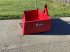 Ladeschaufel typu Sonstige ++Hydromidi 200 Pro++, Gebrauchtmaschine v Bezau (Obrázek 12)