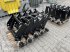 Ladeschaufel a típus Sonstige Adapter & Ballenspiess Weidemann auf Dreipunkt, Neumaschine ekkor: Burgkirchen (Kép 7)